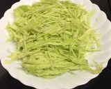 うす切りカツサンド作り方1写真