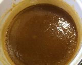【大量消費】ゆず味噌作り方7写真