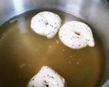 ベーグル作り方8写真