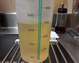 炊飯器で手軽に★ワラサのコンフィ★作り方1写真