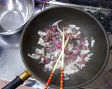 戯曲ディナー作り方16写真