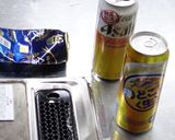 戯曲ディナー作り方27写真