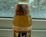 ☆すし酢・昆布の白菜漬け作り方1写真