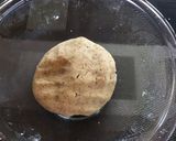 ⭐️Vanilla Rolls作り方2写真