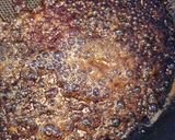 大豆とジャコの甘辛♪カリカリふりかけ作り方6写真