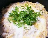 簡単シンプルうまい☆あったまるうどんすき作り方4写真