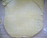 手軽でおいしい！ポテミートパイ作り方2写真