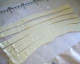 手軽でおいしい！ポテミートパイ作り方4写真