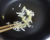 とろ~り熱々✿大根と人参の挽肉あんかけ✿作り方2写真