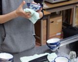 戯曲ディナー作り方29写真