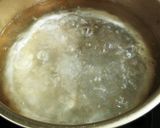 ほうれん草のゆで方作り方3写真