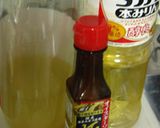 【簡単】あったか旨し☆おでんつゆ作り方1写真
