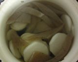 【簡単】あったか旨し☆おでんつゆ作り方3写真