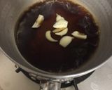 母直伝 簡単 激ウマ ローストビーフ☺︎作り方6写真