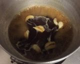 母直伝 簡単 激ウマ ローストビーフ☺︎作り方7写真
