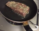 母直伝 簡単 激ウマ ローストビーフ☺︎作り方8写真