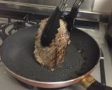 母直伝 簡単 激ウマ ローストビーフ☺︎作り方13写真