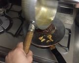 母直伝 簡単 激ウマ ローストビーフ☺︎作り方14写真