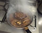 母直伝 簡単 激ウマ ローストビーフ☺︎作り方15写真