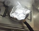 母直伝 簡単 激ウマ ローストビーフ☺︎作り方16写真