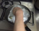 母直伝 簡単 激ウマ ローストビーフ☺︎作り方17写真