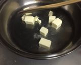 母直伝◎簡単 基本のクリームシチュー☺︎作り方14写真