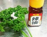 白菜とはるさめ☆食べるスープ作り方15写真
