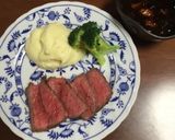 母直伝 簡単 激ウマ ローストビーフ☺︎作り方23写真