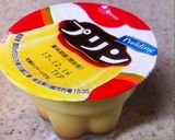 春巻きの皮でミルクレープ♫作り方4写真