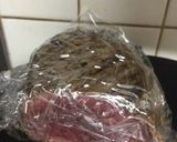母直伝 簡単 激ウマ ローストビーフ☺︎作り方24写真