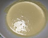 紙コップでカップケーキ作り方1写真