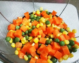 母の味！！じゃがいものとろとろ煮作り方1写真