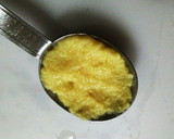 母の味！！じゃがいものとろとろ煮作り方3写真
