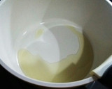 母の味！！じゃがいものとろとろ煮作り方4写真