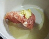 母の味！！じゃがいものとろとろ煮作り方5写真