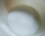 母の味！！じゃがいものとろとろ煮作り方12写真