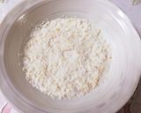 デミグラスソース☆煮込みハンバーグ☆作り方2写真