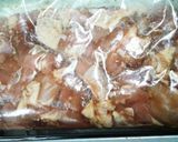 味付け簡単!大好評☆唐揚げ☆作り方3写真