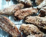 味付け簡単!大好評☆唐揚げ☆作り方6写真