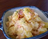具材3つ！簡単ポテトサラダ（＾Ｏ＾）作り方6写真