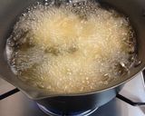 かぼちゃのコロッケ作り方7写真