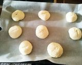 天然酵母パン作り方4写真