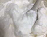 焼くだけで2層の不思議プリンスフレ作り方5写真