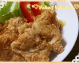 切り方で鶏胸肉が簡単に柔らかく！作り方15写真