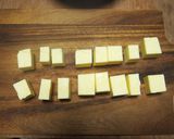 クリスマスにぴったり！ローストチキン作り方4写真