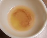 料亭の味で、おせちの松前漬を作り方3写真