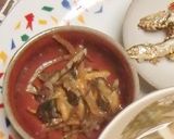 料亭の味で、おせちの松前漬を作り方5写真