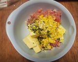 クリスマスにぴったり！ローストチキン作り方7写真