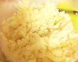 塩昆布で和風☆ポテトサラダ作り方3写真