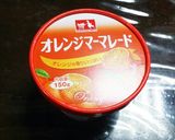 簡単オレンジマーマレードで豚の角煮作り方4写真